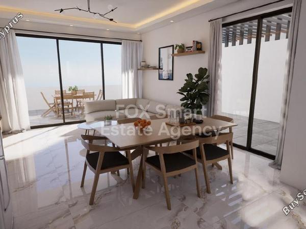 2 bedroom penthouse for sale agioi anargyroi larnaca 8151556 image 14259629