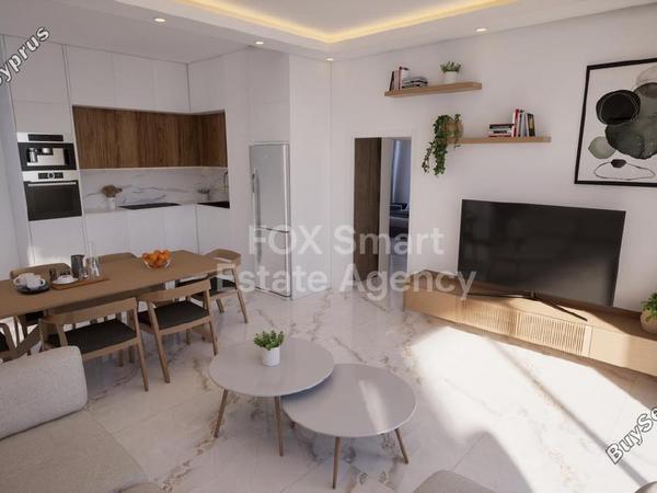 2 bedroom penthouse for sale agioi anargyroi larnaca 8151556 image 14259652