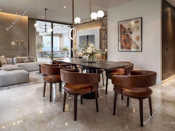 2 bedroom penthouse for sale agios athanasios limassol 1831556 image 15030062