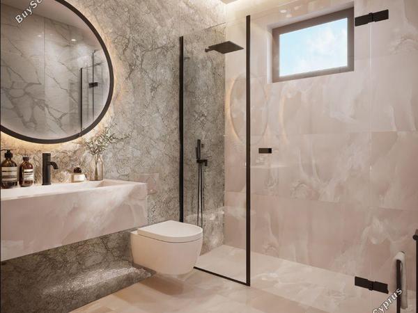 2 bedroom penthouse for sale agios athanasios limassol 1831556 image 15030064