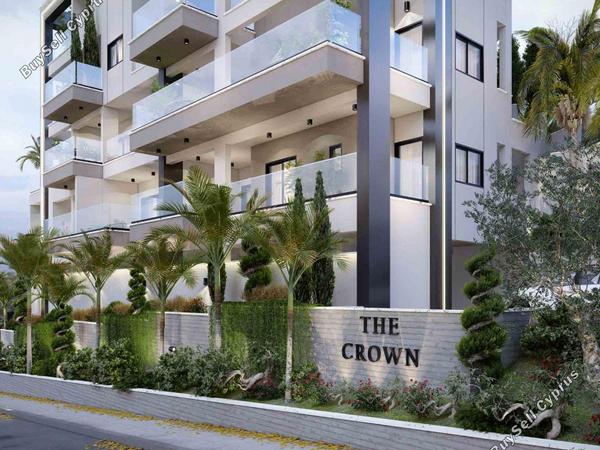 2 bedroom penthouse for sale agios athanasios limassol 1831556 image 15093661