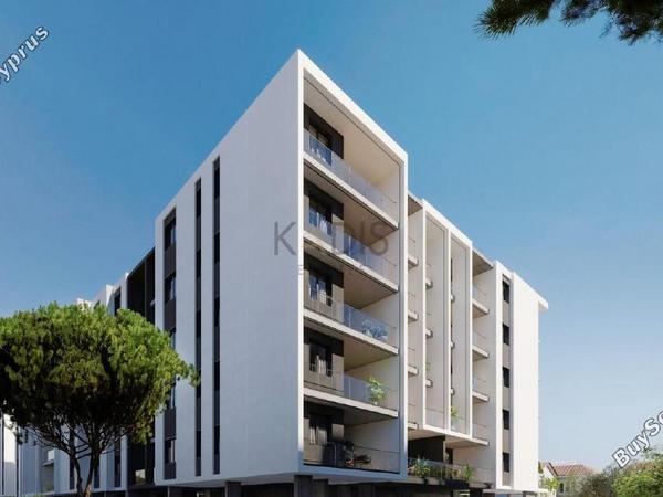 2 bedroom penthouse for sale agios nicolaos limassol 1676556 image 5932181