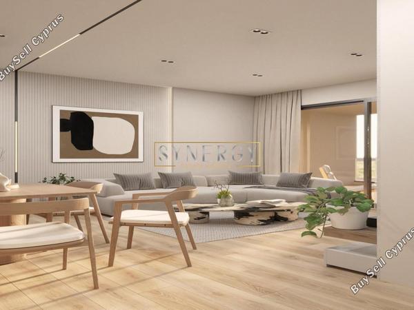 2 bedroom penthouse for sale aglantzia nicosia 7953556 image 11368175