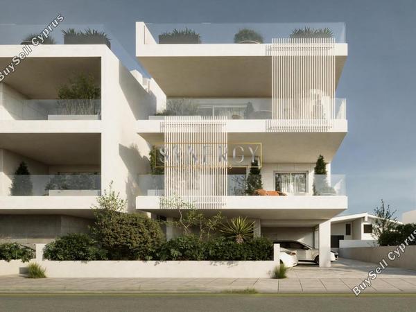 2 bedroom penthouse for sale aglantzia nicosia 7953556 image 11368192