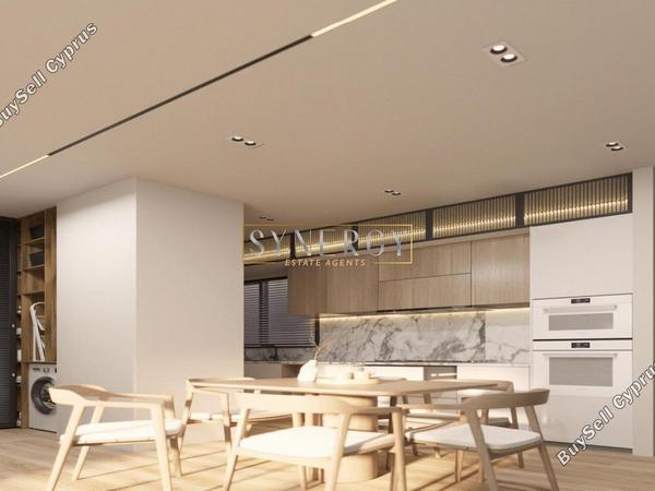 2 bedroom penthouse for sale aglantzia nicosia 7953556 image 16769204