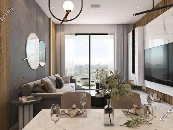 2 bedroom penthouse for sale sotiros agios ioannis larnaca larnaca 1764556 image 10775881