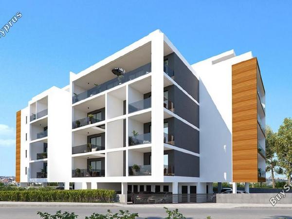 2 bedroom penthouse for sale sotiros agios ioannis larnaca larnaca 1764556 image 10775888