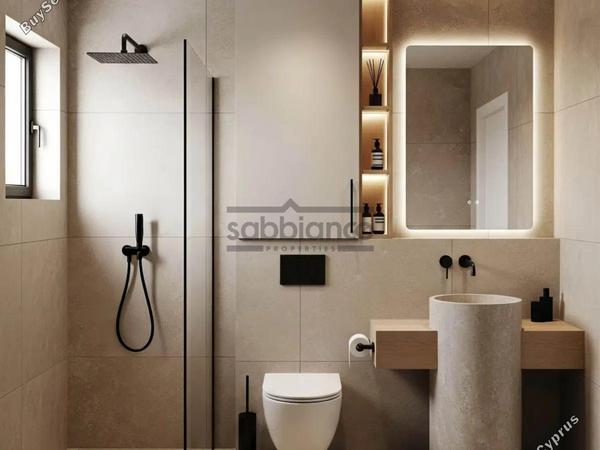 3 bedroom apartment for sale agioi omologitai nicosia 8741556 image 16394109