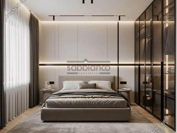 3 bedroom apartment for sale agioi omologitai nicosia 8741556 image 16394110
