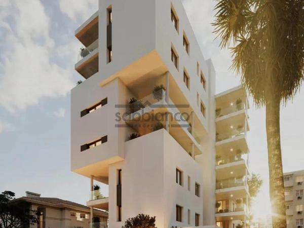 3 bedroom apartment for sale agioi omologitai nicosia 8741556 image 16394113