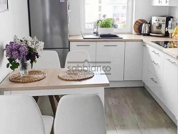 3 bedroom apartment for sale alethriko larnaca 8738556 image 16362573