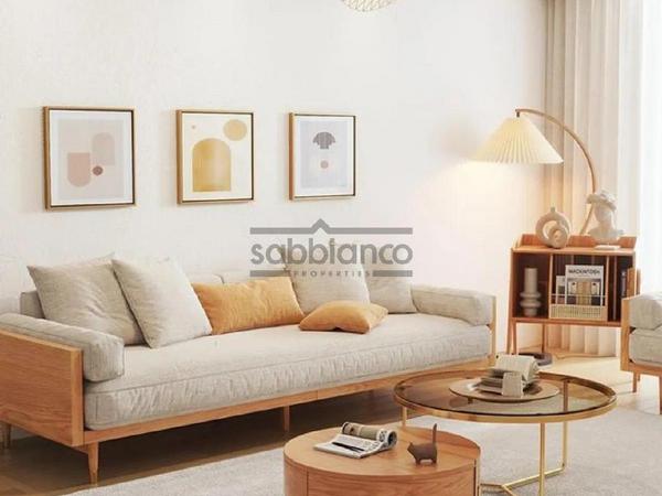 3 bedroom apartment for sale alethriko larnaca 8738556 image 16362574
