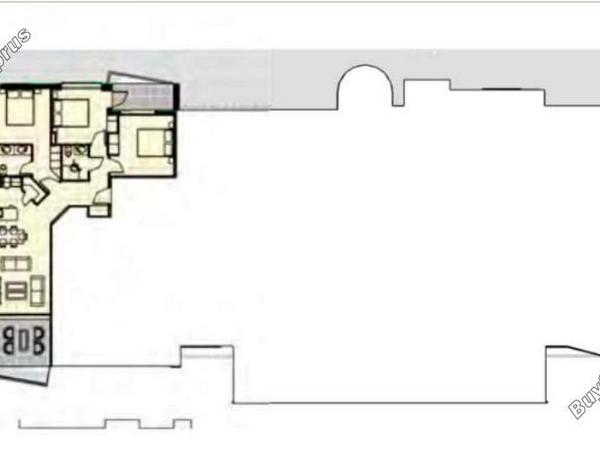 3 bedroom apartment for sale chlorakas paphos 8249556 image 13884731