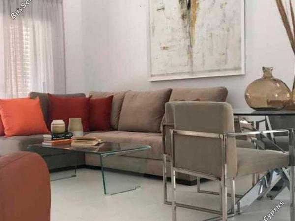 3 bedroom apartment for sale chlorakas paphos 8249556 image 13884735