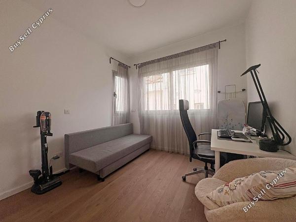 3 bedroom apartment for sale dasoupoli nicosia 8447556 image 15067927