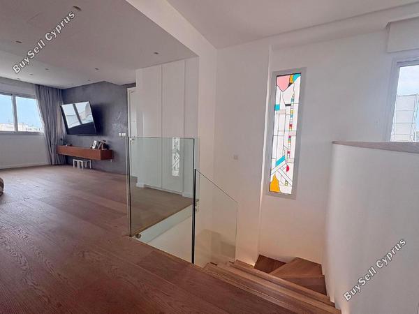3 bedroom apartment for sale dasoupoli nicosia 8447556 image 15067928