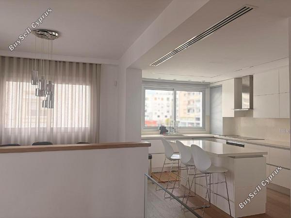 3 bedroom apartment for sale dasoupoli nicosia 8447556 image 15067929