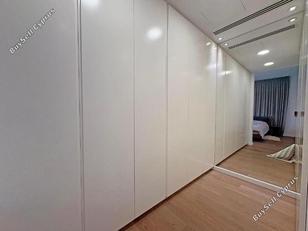 3 bedroom apartment for sale dasoupoli nicosia 8447556 image 15067931