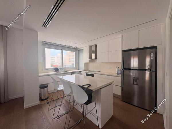 3 bedroom apartment for sale dasoupoli nicosia 8447556 image 15067933
