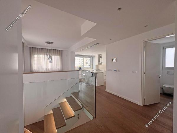 3 bedroom apartment for sale dasoupoli nicosia 8447556 image 15067934