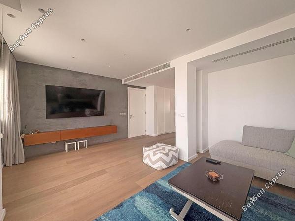 3 bedroom apartment for sale dasoupoli nicosia 8447556 image 15067935