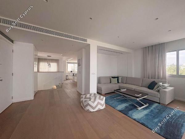 3 bedroom apartment for sale dasoupoli nicosia 8447556 image 15418535