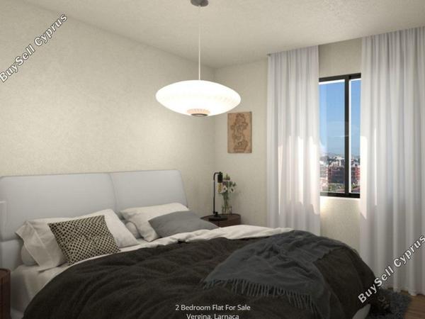 3 bedroom apartment for sale kamares larnaca larnaca 8709556 image 16265726