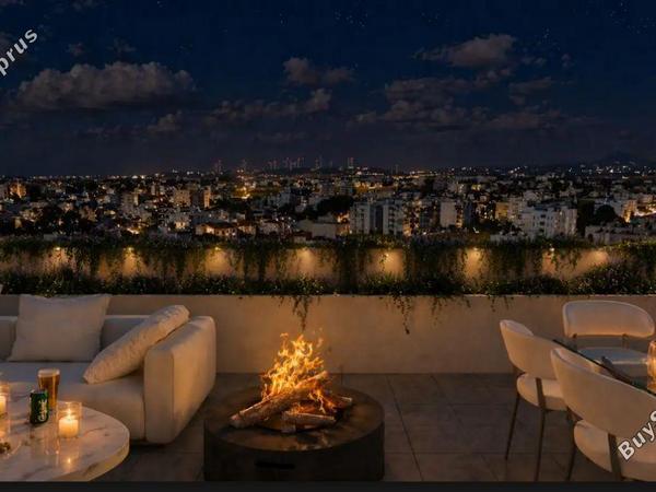 3 bedroom apartment for sale kamares larnaca larnaca 8709556 image 16265728