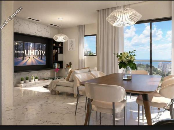 3 bedroom apartment for sale kamares larnaca larnaca 8709556 image 16265730