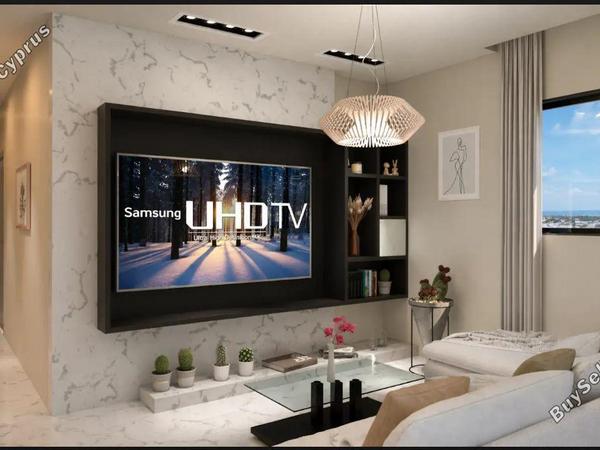 3 bedroom apartment for sale kamares larnaca larnaca 8709556 image 16265731