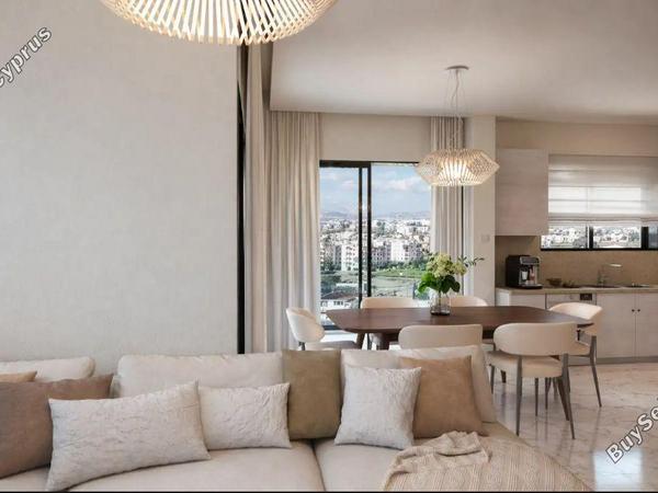 3 bedroom apartment for sale kamares larnaca larnaca 8709556 image 16265732