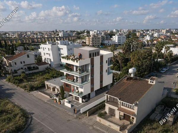 3 bedroom apartment for sale kamares larnaca larnaca 8709556 image 16265735