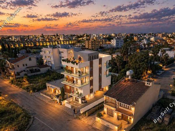 3 bedroom apartment for sale kamares larnaca larnaca 8709556 image 16265736