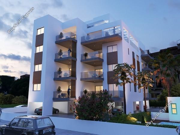 3 bedroom apartment for sale linopetra limassol 1548556 image 13819908