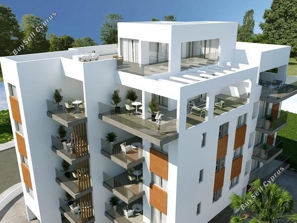 3 bedroom apartment for sale linopetra limassol 1548556 image 13819913