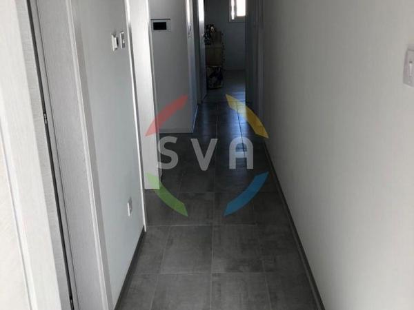 3 bedroom apartment for sale neapolis limassol 1189556 image 11048766