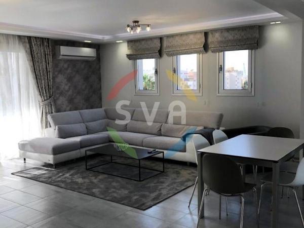 3 bedroom apartment for sale neapolis limassol 1189556 image 11048767