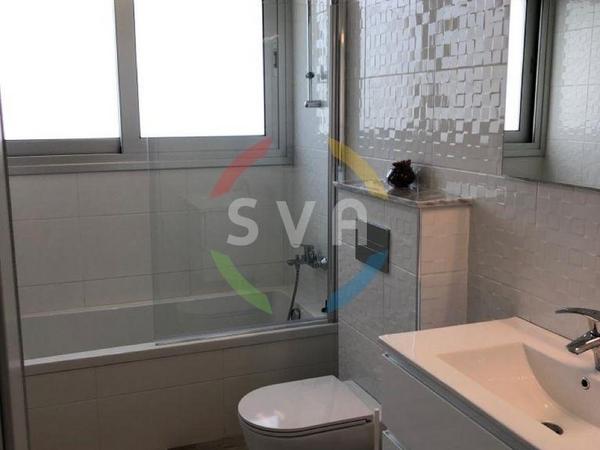 3 bedroom apartment for sale neapolis limassol 1189556 image 6487776