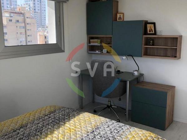 3 bedroom apartment for sale neapolis limassol 1189556 image 6487777