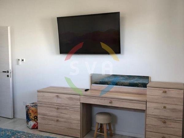 3 bedroom apartment for sale neapolis limassol 1189556 image 6487778