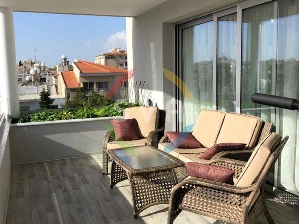 3 bedroom apartment for sale neapolis limassol 1189556 image 7371257