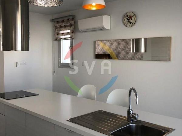 3 bedroom apartment for sale neapolis limassol 1189556 image 7665447