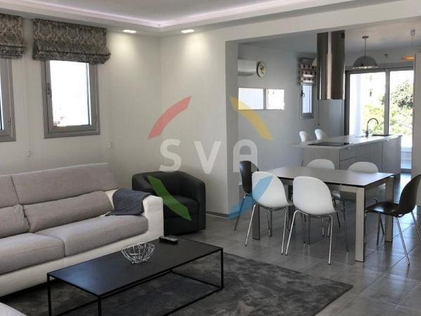 3 bedroom apartment for sale neapolis limassol 1189556 image 7665448
