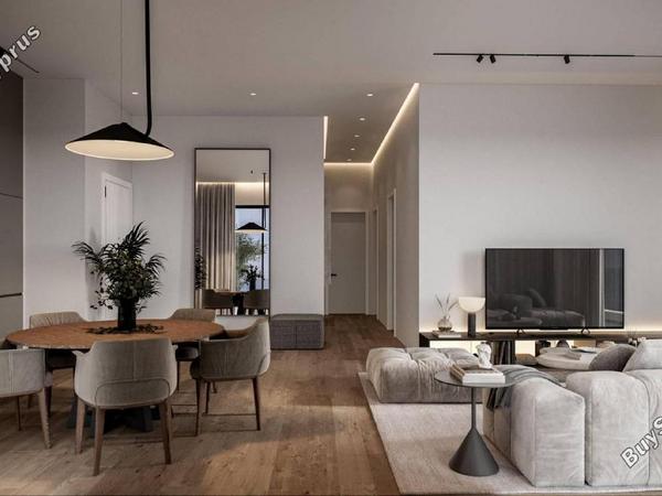 3 bedroom apartment for sale nicosia walled old city nicosia 8606556 image 15771320
