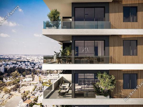 3 bedroom apartment for sale nicosia walled old city nicosia 8606556 image 15771322