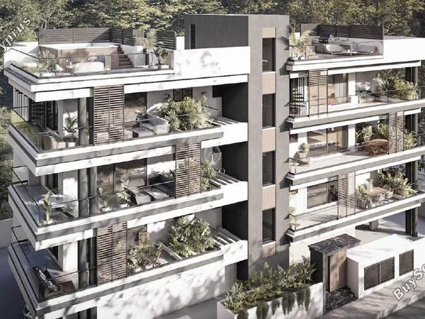 3 bedroom apartment for sale verengaria limassol limassol 8333556 image 14323892