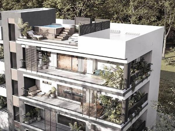 3 bedroom apartment for sale verengaria limassol limassol 8333556 image 14323895