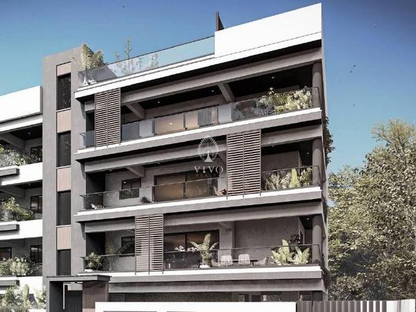 3 bedroom apartment for sale verengaria limassol limassol 8333556 image 14323901