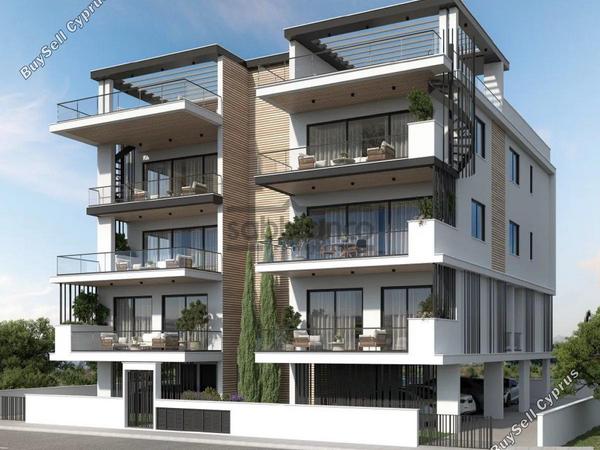 3 bedroom apartment for sale zakaki limassol 8742556 image 16405231