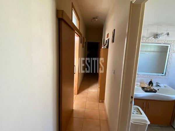 3 bedroom detached house for sale anageia nicosia 1800556 image 10528264